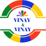 default-logo