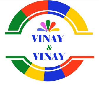 vinaycom